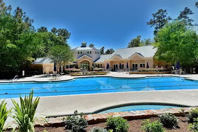 146 E Northcastle Circle, The Woodlands, TX 77384 - Photo 36