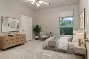146 E Northcastle Cir, The Woodlands, TX 77384 - Photo 28