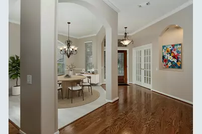 146 E Northcastle Circle, The Woodlands, TX 77384 - Photo 20
