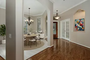 146 E Northcastle Cir, The Woodlands, TX 77384 - Photo 20