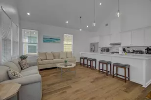 2309 67th St, Galveston, TX 77551 - Photo 16