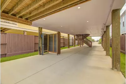 2309 67th Street, Galveston, TX 77551 - Photo 38