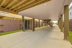 2309 67th St, Galveston, TX 77551 - Photo 38