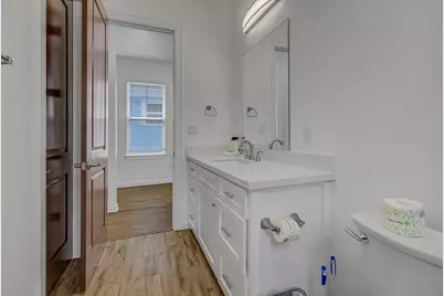 2309 67th Street, Galveston, TX 77551 - Photo 22