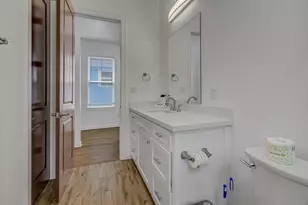 2309 67th St, Galveston, TX 77551 - Photo 22