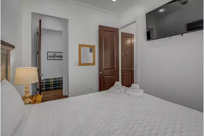 2309 67th Street, Galveston, TX 77551 - Photo 24