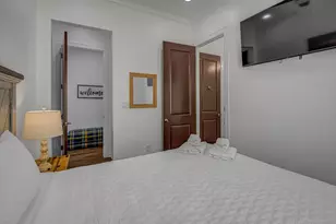 2309 67th St, Galveston, TX 77551 - Photo 24