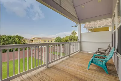 2309 67th Street, Galveston, TX 77551 - Photo 44