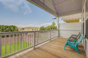 2309 67th St, Galveston, TX 77551 - Photo 44