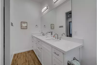 2309 67th Street, Galveston, TX 77551 - Photo 30