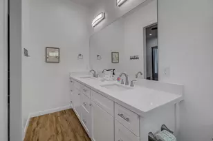 2309 67th St, Galveston, TX 77551 - Photo 30