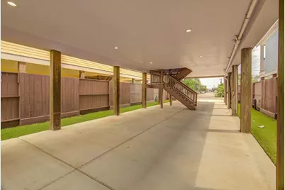 2309 67th Street, Galveston, TX 77551 - Photo 36