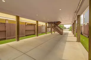 2309 67th St, Galveston, TX 77551 - Photo 36