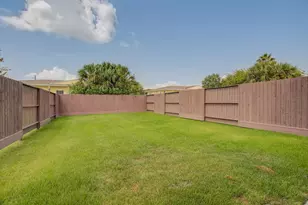 2309 67th St, Galveston, TX 77551 - Photo 40
