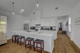 2309 67th St, Galveston, TX 77551 - Photo 12