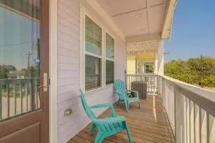 2309 67th St, Galveston, TX 77551 - Photo 42