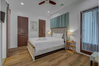 2309 67th Street, Galveston, TX 77551 - Photo 26