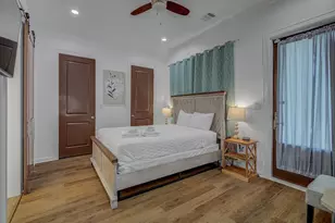 2309 67th St, Galveston, TX 77551 - Photo 26