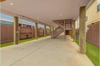 2309 67th Street, Galveston, TX 77551 - Photo 34