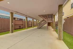 2309 67th St, Galveston, TX 77551 - Photo 34