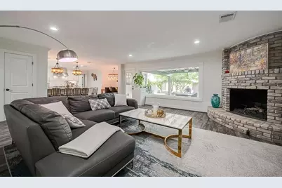 12902 Kimberley Lane, Houston, TX 77079 - Photo 10