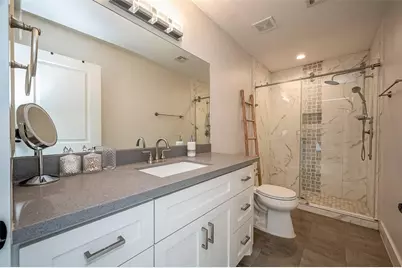 12902 Kimberley Lane, Houston, TX 77079 - Photo 24