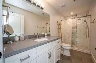 12902 Kimberley Ln, Houston, TX 77079 - Photo 24