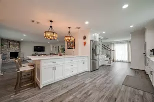 12902 Kimberley Ln, Houston, TX 77079 - Photo 12