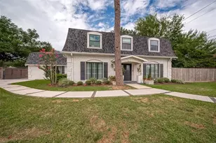 12902 Kimberley Ln, Houston, TX 77079 - Photo 2