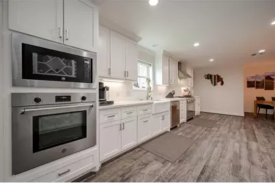 12902 Kimberley Lane, Houston, TX 77079 - Photo 16