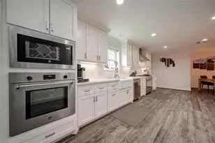 12902 Kimberley Ln, Houston, TX 77079 - Photo 16