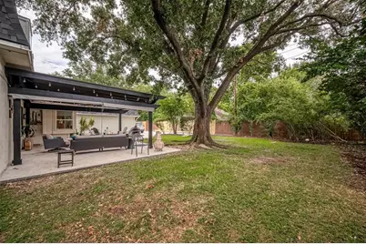 12902 Kimberley Lane, Houston, TX 77079 - Photo 44