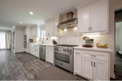 12902 Kimberley Lane, Houston, TX 77079 - Photo 14