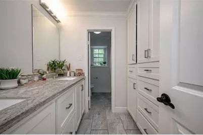 12902 Kimberley Lane, Houston, TX 77079 - Photo 34