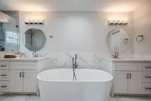 12902 Kimberley Ln, Houston, TX 77079 - Photo 28