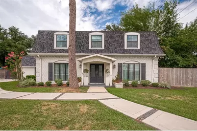 12902 Kimberley Lane, Houston, TX 77079 - Photo 1