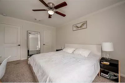 12902 Kimberley Lane, Houston, TX 77079 - Photo 36