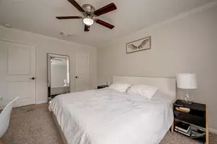 12902 Kimberley Ln, Houston, TX 77079 - Photo 36