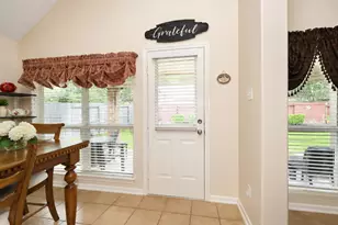6130 N Fawnlake Dr, Katy, TX 77493 - Photo 16