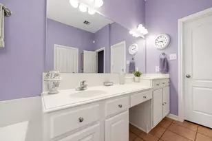 6130 N Fawnlake Dr, Katy, TX 77493 - Photo 20