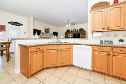 6130 N Fawnlake Drive, Katy, TX 77493 - Photo 8