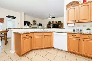 6130 N Fawnlake Dr, Katy, TX 77493 - Photo 8
