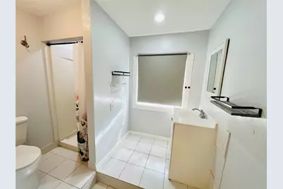 4310 Hawk Meadow Drive, Katy, TX 77449 - Photo 6