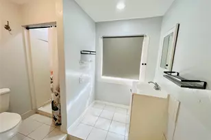 4310 Hawk Meadow Dr, Katy, TX 77449 - Photo 6