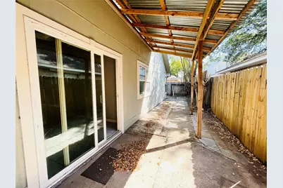 4310 Hawk Meadow Drive, Katy, TX 77449 - Photo 14