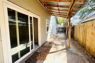 4310 Hawk Meadow Dr, Katy, TX 77449 - Photo 14