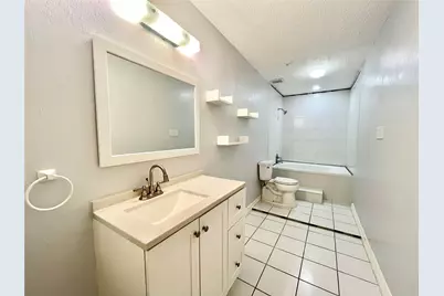 4310 Hawk Meadow Drive, Katy, TX 77449 - Photo 10