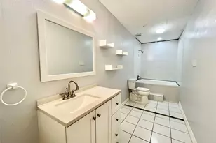 4310 Hawk Meadow Dr, Katy, TX 77449 - Photo 10