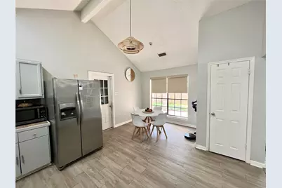 4310 Hawk Meadow Drive, Katy, TX 77449 - Photo 12