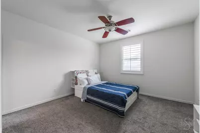 28602 Hoffman Spring Lane, Fulshear, TX 77441 - Photo 36